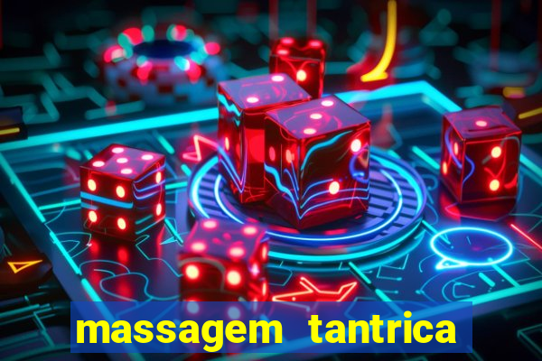 massagem tantrica em porto alegre